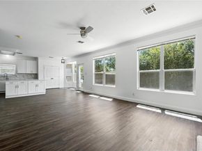1901 Avante DR, Cedar Park TX 78613