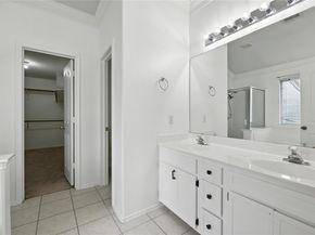 1901 Avante DR, Cedar Park TX 78613
