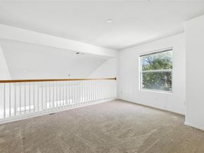 1901 Avante DR, Cedar Park TX 78613