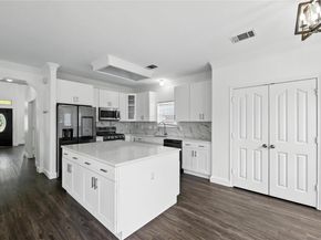 1901 Avante DR, Cedar Park TX 78613