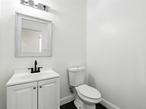 1901 Avante DR, Cedar Park TX 78613