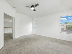 1901 Avante DR, Cedar Park TX 78613
