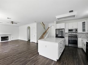 1901 Avante DR, Cedar Park TX 78613