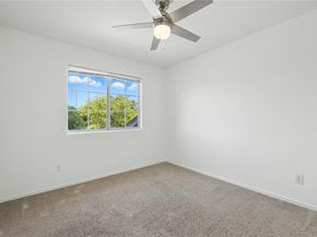 1901 Avante DR, Cedar Park TX 78613