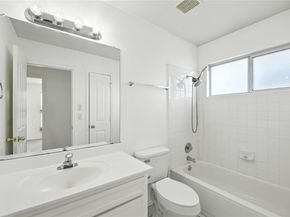 1901 Avante DR, Cedar Park TX 78613