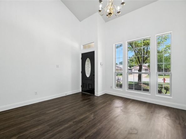 1901 Avante DR, Cedar Park TX 78613