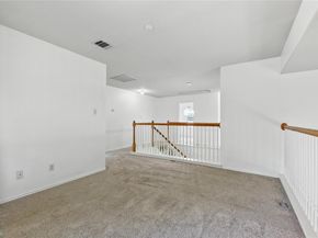1901 Avante DR, Cedar Park TX 78613