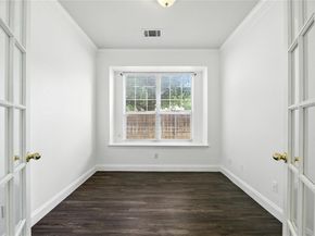 1901 Avante DR, Cedar Park TX 78613
