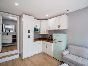 1712 Alleghany DR, Austin TX 78741