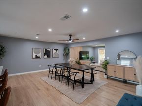 1712 Alleghany DR, Austin TX 78741