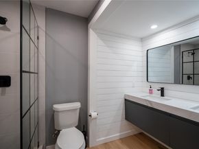 1712 Alleghany DR, Austin TX 78741