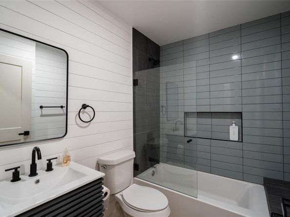 1712 Alleghany DR, Austin TX 78741