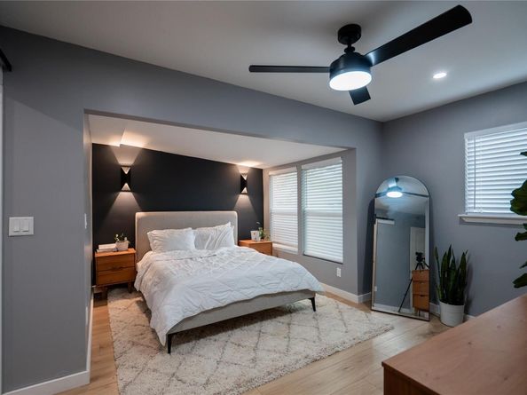 1712 Alleghany DR, Austin TX 78741