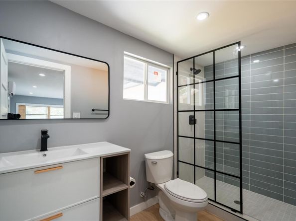 1712 Alleghany DR, Austin TX 78741