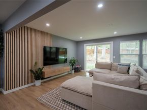 1712 Alleghany DR, Austin TX 78741