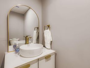 1712 Alleghany DR, Austin TX 78741