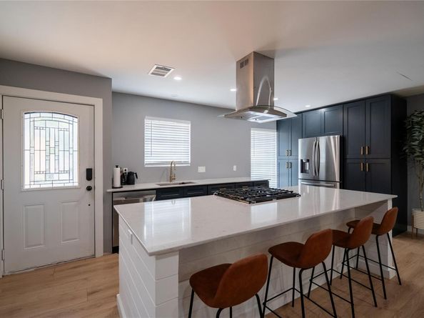 1712 Alleghany DR, Austin TX 78741