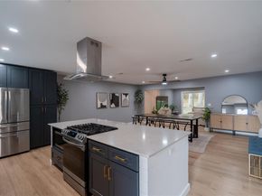 1712 Alleghany DR, Austin TX 78741