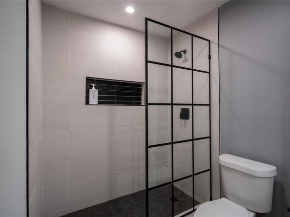 1712 Alleghany DR, Austin TX 78741