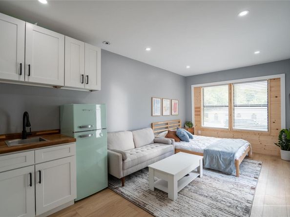 1712 Alleghany DR, Austin TX 78741