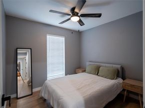 1712 Alleghany DR, Austin TX 78741