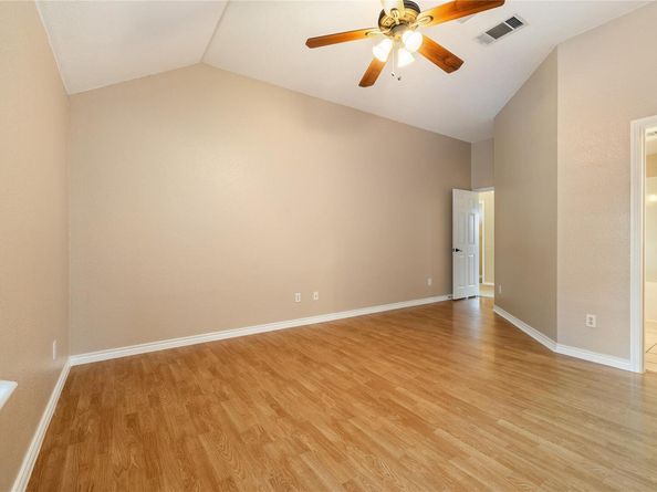 3133 Lake CV, Round Rock TX 78665