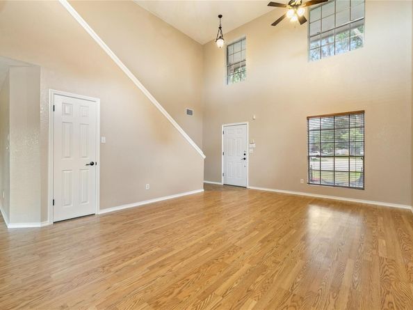 3133 Lake CV, Round Rock TX 78665