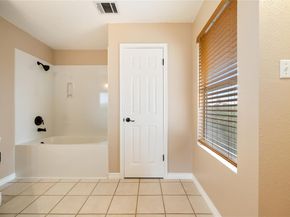 3133 Lake CV, Round Rock TX 78665