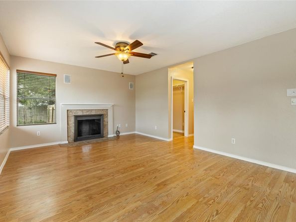 3133 Lake CV, Round Rock TX 78665