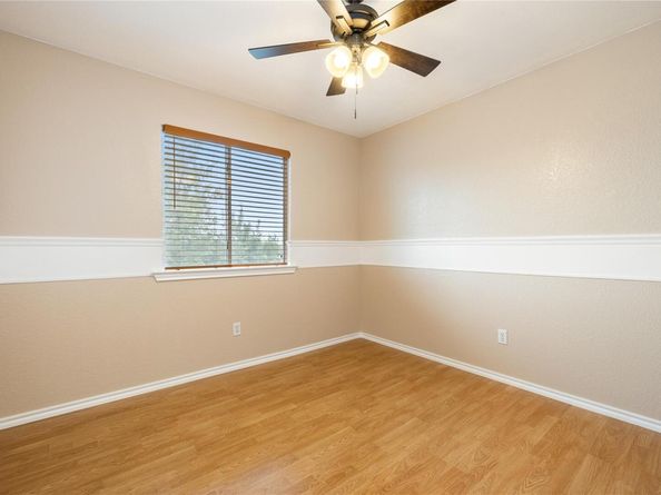 3133 Lake CV, Round Rock TX 78665