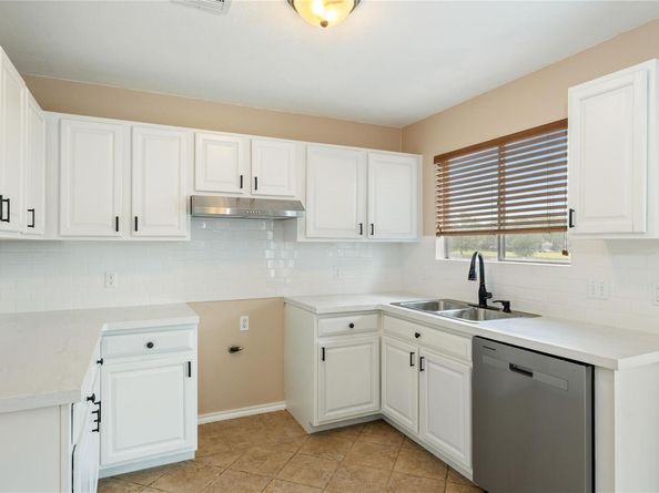 3133 Lake CV, Round Rock TX 78665