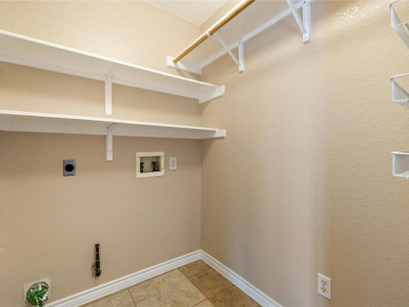 3133 Lake CV, Round Rock TX 78665