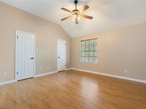 3133 Lake CV, Round Rock TX 78665