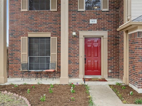 3133 Lake CV, Round Rock TX 78665