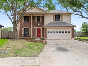 3133 Lake CV