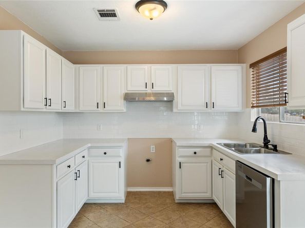 3133 Lake CV, Round Rock TX 78665