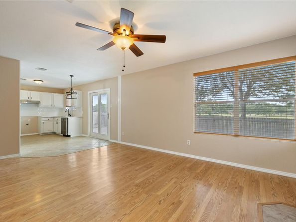 3133 Lake CV, Round Rock TX 78665