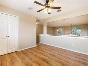 3133 Lake CV, Round Rock TX 78665