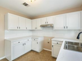3133 Lake CV, Round Rock TX 78665