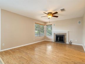 3133 Lake CV, Round Rock TX 78665