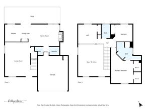 3133 Lake CV, Round Rock TX 78665