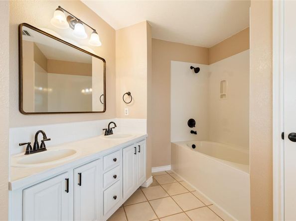 3133 Lake CV, Round Rock TX 78665