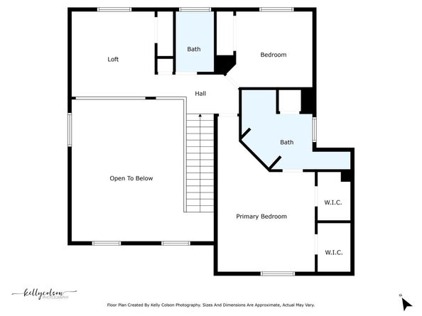 3133 Lake CV, Round Rock TX 78665