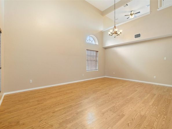 3133 Lake CV, Round Rock TX 78665