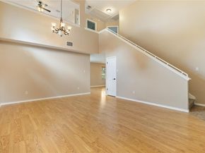 3133 Lake CV, Round Rock TX 78665