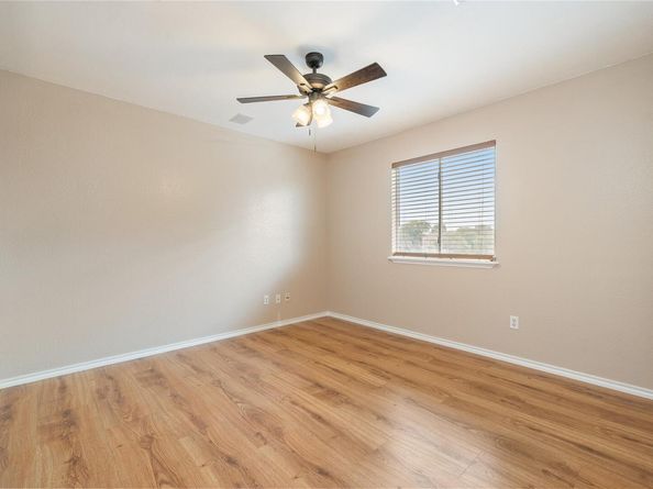 3133 Lake CV, Round Rock TX 78665