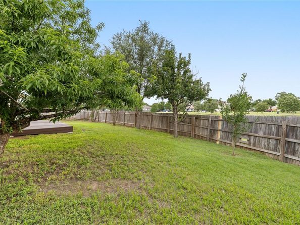 3133 Lake CV, Round Rock TX 78665