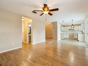 3133 Lake CV, Round Rock TX 78665