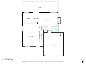 3133 Lake CV, Round Rock TX 78665