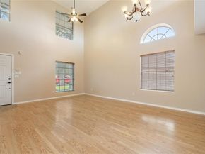 3133 Lake CV, Round Rock TX 78665